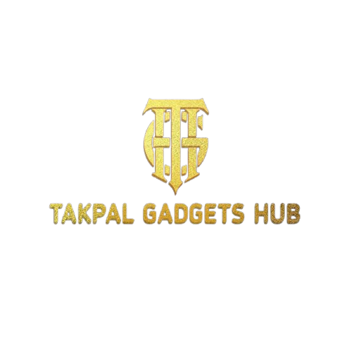 Takpal Gadget Hub